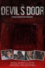 Watch The Devil\'s Door M4ufreemovies