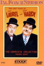 Watch From Soup to Nuts M4ufreemovies