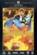 Watch The Burning Train M4ufreemovies