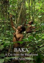 Watch Baka: A Cry from the Rainforest M4ufreemovies