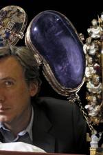 Watch Treasures of Heaven M4ufreemovies