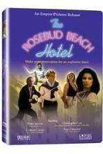 Watch The Rosebud Beach Hotel M4ufreemovies