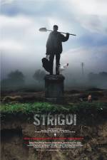 Watch Strigoi M4ufreemovies