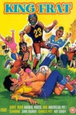 Watch King Frat M4ufreemovies