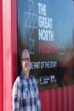 Watch The Great North Passion M4ufreemovies