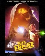 Watch Rise of the Empire M4ufreemovies