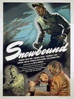 Watch Snowbound M4ufreemovies