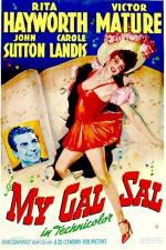 Watch My Gal Sal M4ufreemovies