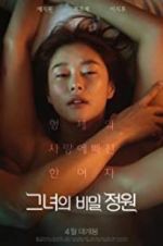 Watch Invitation M4ufreemovies