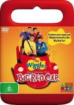 Watch The Wiggles: Here Comes the Big Red Car M4ufreemovies