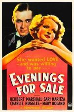 Watch Evenings for Sale M4ufreemovies