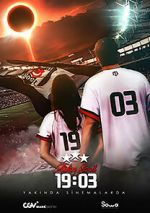 Watch Askin Saati 19.03 M4ufreemovies