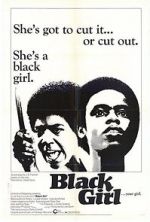 Watch Black Girl M4ufreemovies