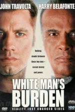 Watch White Man's Burden M4ufreemovies