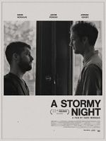 Watch A Stormy Night M4ufreemovies