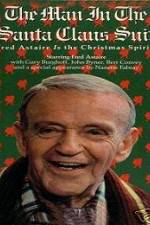 Watch The Man in the Santa Claus Suit M4ufreemovies