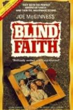 Watch Blind Faith M4ufreemovies