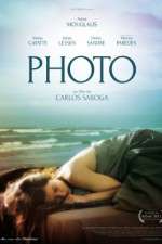 Watch Photo M4ufreemovies