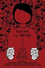 Watch Itsy Bitsy Spiders M4ufreemovies