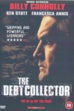 Watch The Debt Collector M4ufreemovies