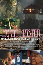 Watch Train Master M4ufreemovies