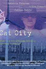 Watch Cat City M4ufreemovies