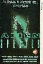 Watch Alien Species M4ufreemovies