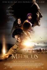 Watch The Physician M4ufreemovies