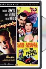 Watch Jeopardy M4ufreemovies