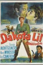 Watch Dakota Lil M4ufreemovies
