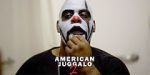 Watch American Juggalo 2 M4ufreemovies