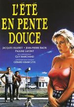 Watch L'été en pente douce M4ufreemovies