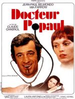 Watch Docteur Popaul M4ufreemovies