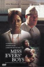 Watch Miss Evers löfte M4ufreemovies
