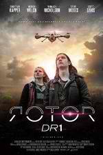 Watch Rotor DR1 M4ufreemovies