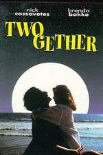Watch Twogether M4ufreemovies