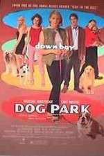 Watch Dog Park M4ufreemovies