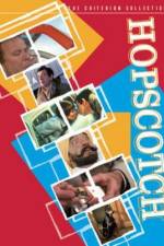Watch Hopscotch M4ufreemovies