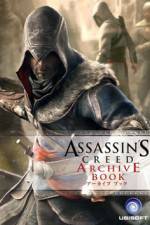Watch Assassins Creed Embers M4ufreemovies