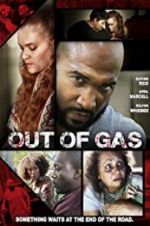 Watch Out of Gas M4ufreemovies