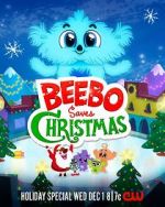 Watch Beebo Saves Christmas (TV Special 2021) M4ufreemovies
