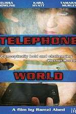 Watch Telephone World M4ufreemovies
