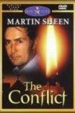 Watch ITV Saturday Night Theatre Catholics M4ufreemovies