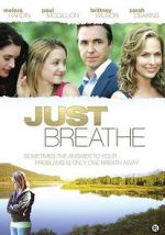 Watch Just Breathe M4ufreemovies