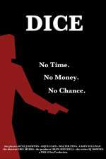 Watch Dice M4ufreemovies