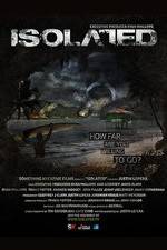 Watch Isolated M4ufreemovies