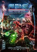 Watch FPS: First Person Shooter M4ufreemovies