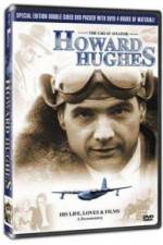 Watch Howard Hughes Revealed M4ufreemovies