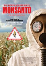 Watch The World According to Monsanto M4ufreemovies