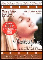 Watch Butterfly M4ufreemovies